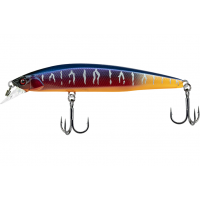 Jackall Rerange 95SP TH Hot Orange